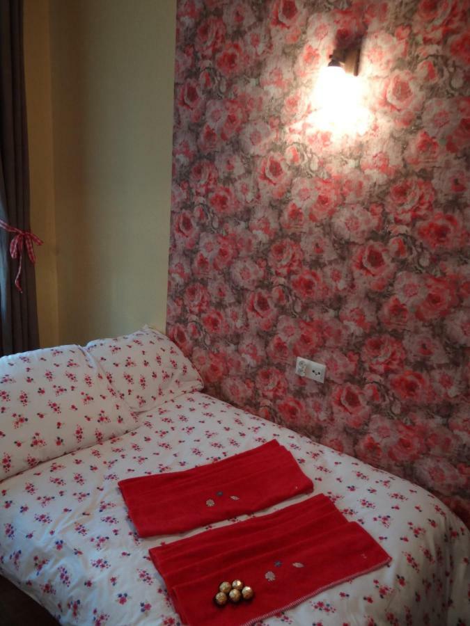 말보르크 Apartament Zapiecek 아파트 외부 사진